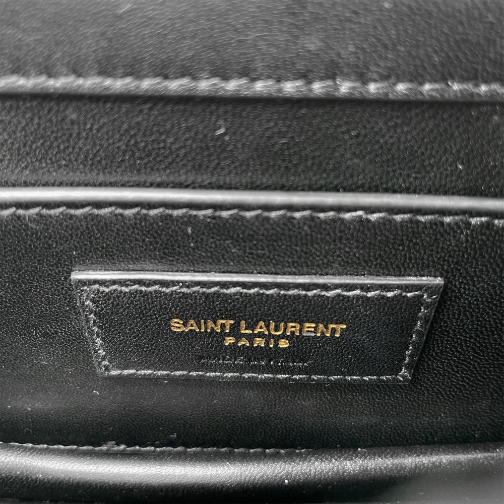 YSL Bag - Picture 14 of 16